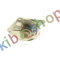 WATER PUMP FITS DACIA DUSTER LOGAN LOGAN EXPRESS LOGAN MCV SANDERO NISSAN