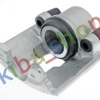 FRONT AXLE LEFT DISC BRAKE CALIPER FRONT L FITS FOR FORD COURIER FIESTA IV