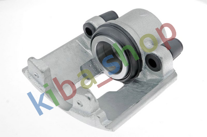 FRONT AXLE LEFT DISC BRAKE CALIPER FRONT L FITS FOR FORD COURIER FIESTA IV