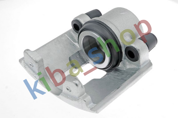 FRONT AXLE LEFT DISC BRAKE CALIPER FRONT L FITS FOR FORD COURIER FIESTA IV