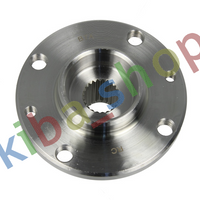 FRONT AXLE RIGHT OR LEFT WHEEL HUB FRONT FITS FIAT BRAVA BRAVO I CINQUECENTO