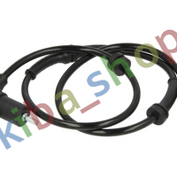 FRONT AXLE RIGHT OR LEFT ABS SENSOR REAR L/R FITS CITROEN BERLINGO