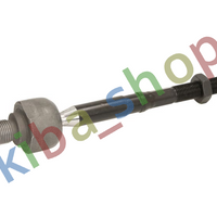 FRONT AXLE LEFT FRONT AXLE RIGHT LEFT OR RIGHT TIE ROD WITH NO END L/R LENGTH