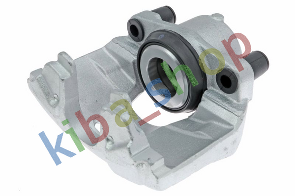 FRONT AXLE LEFT DISC BRAKE CALIPER FRONT L FITS FOR CADILLAC BLS FIAT CROMA