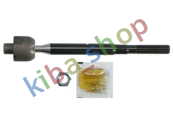 FRONT AXLE RIGHT OR LEFT TIE ROD WITH NO END L/R LENGTH 220/2548MM AWD S FITS