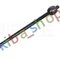 FRONT AXLE LEFT FRONT AXLE RIGHT OR LEFT TIE ROD WITH NO END L/R LENGTH 355MM