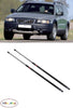FOR VOLVO XC70 2000 - 2007 BRAND NEW 2X FRONT BONNET GAS SPRINGS STRUTS PAIR