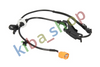 FRONT AXLE RIGHT RIGHT ABS SENSOR FRONT R FITS HONDA ACCORD VII 20-30 0902-