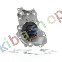 WATER PUMP FITS HYUNDAI GRANDEUR SANTA FÉ II KIA CARNIVAL III MAGENTIS II 27