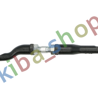 RIGHT TIE ROD WITH END R FITS KIA RETONA SPORTAGE 20/20D 0494-0803