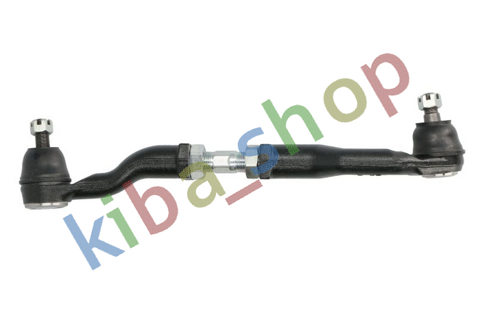 RIGHT TIE ROD WITH END R FITS KIA RETONA SPORTAGE 20/20D 0494-0803
