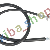 RIGHT OR LEFT HANDBRAKE CABLE REAR L/R 1513MM FITS FOR MERCEDES SPRINTER 2-T