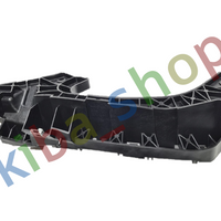 FOR SUBARU FORESTER SH 08-13 FRONT RIGHT HEADLAMP FASTENING BRACKET HOLDER