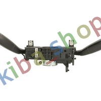 INDICATOR SWITCH FITS SEAT IBIZA IV SKODA FABIA II RAPID ROOMSTER ROOMSTER