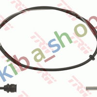 RIGHT OR LEFT HANDBRAKE CABLE REAR L/R 1883MM/1062MM BRAKE TYPE DISC FITS FOR