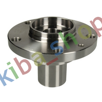 FRONT AXLE RIGHT OR LEFT WHEEL HUB FRONT FITS CITROEN JUMPER I FIAT DUCATO