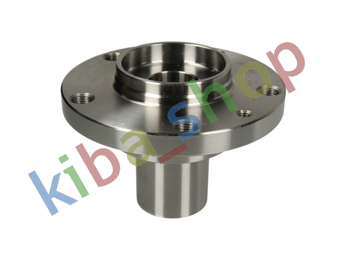FRONT AXLE RIGHT OR LEFT WHEEL HUB FRONT FITS CITROEN JUMPER I FIAT DUCATO