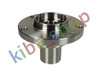 FRONT AXLE RIGHT OR LEFT WHEEL HUB FRONT FITS CITROEN JUMPER I FIAT DUCATO