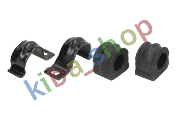 FRONT AXLE LEFT FRONT AXLE RIGHT OR LEFT LINK STABILIZER REPAIR KIT FRONT L/R