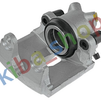 FRONT AXLE LEFT LEFT DISC BRAKE CALIPER FRONT L FITS FOR BMW 3 E46 X3 E83 Z4