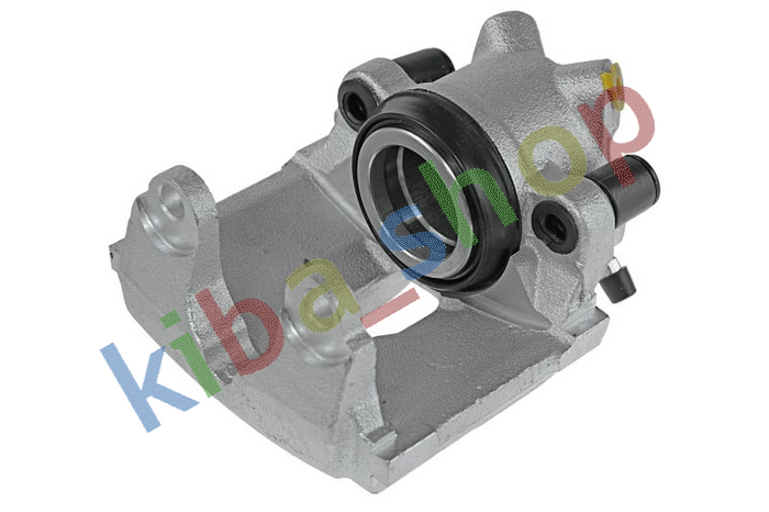 FRONT AXLE LEFT LEFT DISC BRAKE CALIPER FRONT L FITS FOR BMW 3 E46 X3 E83 Z4