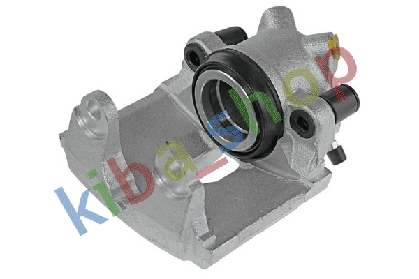 FRONT AXLE LEFT LEFT DISC BRAKE CALIPER FRONT L FITS FOR BMW 3 E46 X3 E83 Z4