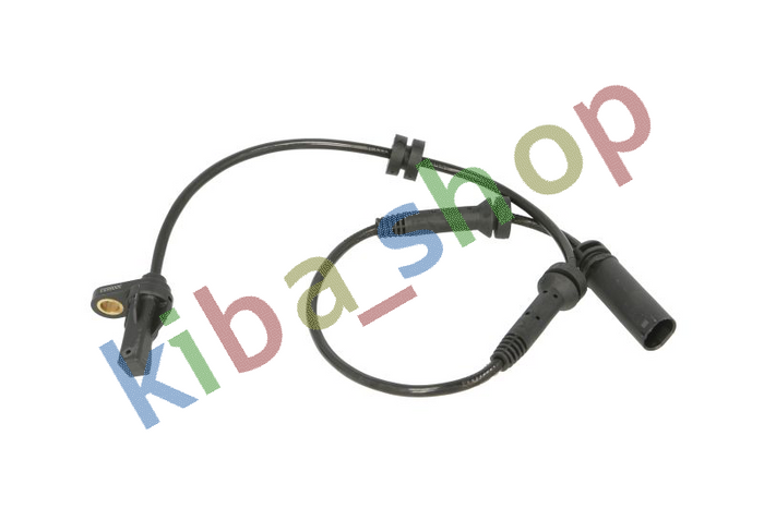 FRONT AXLE RIGHT OR LEFT ABS SENSOR FRONT L/R FITS BMW 1 F20 1 F21 2 F22 F87 2