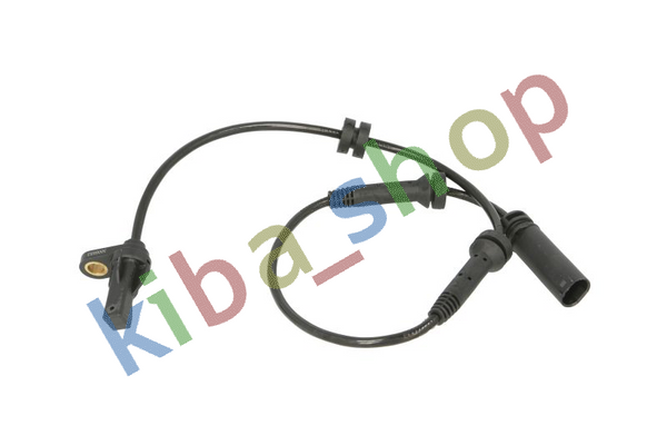 FRONT AXLE RIGHT OR LEFT ABS SENSOR FRONT L/R FITS BMW 1 F20 1 F21 2 F22 F87 2