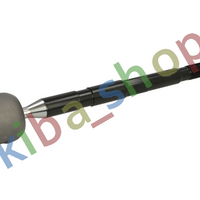 FRONT AXLE RIGHT OR LEFT TIE ROD WITH NO END L/R LENGTH 245/285MM FITS MAZDA