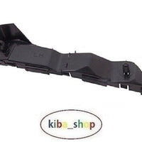 FOR TOYOTA AVENSIS T25 2003 - 2006 GENUINE FRONT BUMPER BRACKET HOLDER LEFT N/S