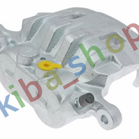 FRONT AXLE LEFT LEFT DISC BRAKE CALIPER FRONT L FITS FOR FORD RANGER MAZDA