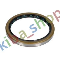 FRONT AXLE LEFT FRONT AXLE RIGHT OR LEFT WHEEL HUB SEAL FRONT L/R 71X90X8