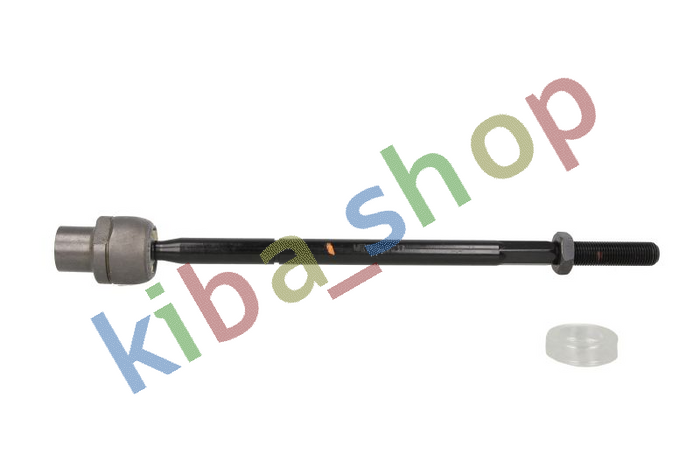 FRONT AXLE LEFT FRONT AXLE RIGHT OR LEFT TIE ROD WITH NO END L/R LENGTH 317MM