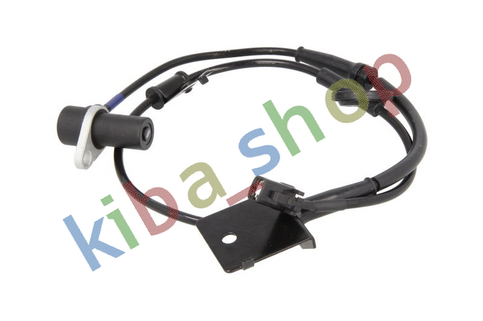 FRONT AXLE LEFT LEFT ABS SENSOR FRONT L FITS HYUNDAI SANTA FÉ I 20-27