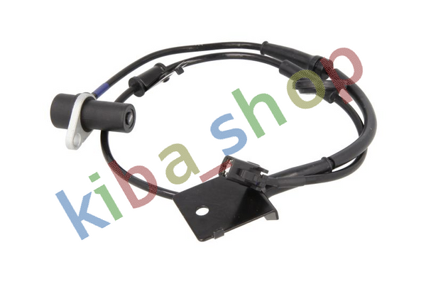 FRONT AXLE LEFT LEFT ABS SENSOR FRONT L FITS HYUNDAI SANTA FÉ I 20-27