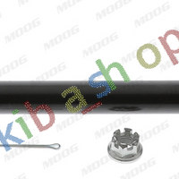 REAR AXLE RIGHT RIGHT REAR AXLE TRACK CONTROL ARM R REAR FITS HYUNDAI SANTA FÉ