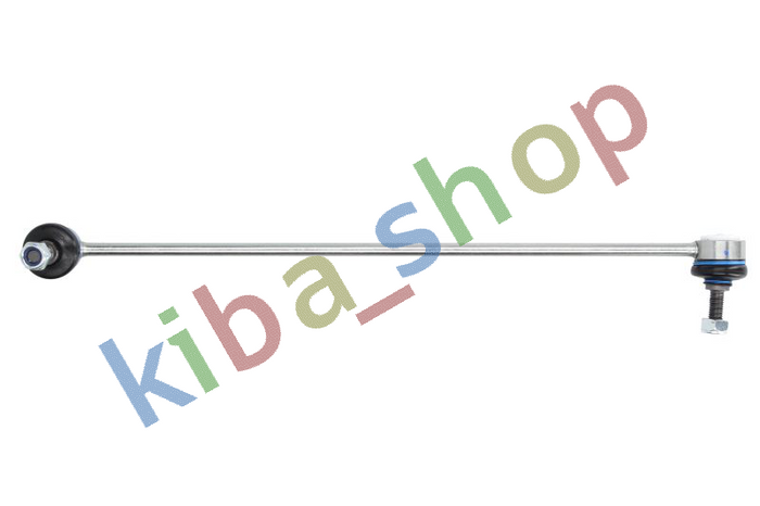 FRONT AXLE LEFT LEFT STABILIZER LINK FRONT L 426MM FITS BMW 7 E65 E66 E67