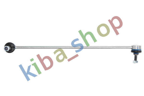 FRONT AXLE LEFT LEFT STABILIZER LINK FRONT L 426MM FITS BMW 7 E65 E66 E67