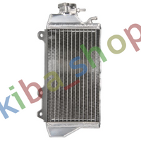 RIGHT RADIATOR R FITS FOR KAWASAKI KX 450 2012-2015