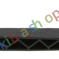 FRONT AXLE BOTH SIDES RIGHT OR LEFT STABILIZER LINK FRONT L/R 220MM FITS