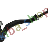 FRONT AXLE LEFT TIE ROD WITH END L FITS MINI COUNTRYMAN R60 PACEMAN R61
