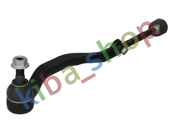 FRONT AXLE LEFT TIE ROD WITH END L FITS MINI COUNTRYMAN R60 PACEMAN R61