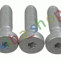 FRONT AXLE LOWER BOTH SIDES RIGHT OR LEFT TRACK CONTROL ARM FITTING ELEMENT