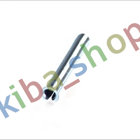 HINGE PIN FITS OPEL ASCONA C ASTRA F ASTRA G ASTRA H CORSA A CORSA B CORSA C