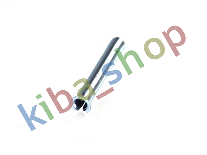 HINGE PIN FITS OPEL ASCONA C ASTRA F ASTRA G ASTRA H CORSA A CORSA B CORSA C