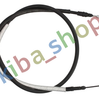 RIGHT OR LEFT HANDBRAKE CABLE REAR L/R 1730MM/1590MM BRAKE TYPE DISC FITS FOR