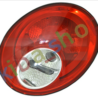 RIGHT RIGHT REAR LAMP R FITS FOR VW NEW BEETLE 9C 0505-1010