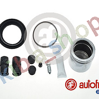 FRONT AXLE RIGHT OR LEFT BRAKE CALIPER REPAIR KIT FRONT L/R PISTON DIAMETER 60