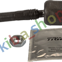 FRONT AXLE BOTH SIDES INNER RIGHT OR LEFT TIE ROD WITH NO END L/R LENGTH 110MM