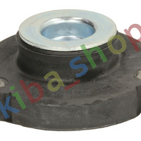 FRONT AXLE RIGHT FRONT AXLE LEFT RIGHT OR LEFT MACPHERSON STRUT MOUNT FRONT